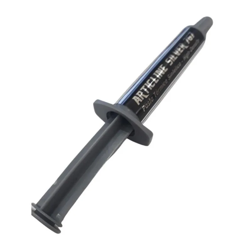 Pasta Termica Articline Silver 767 5g