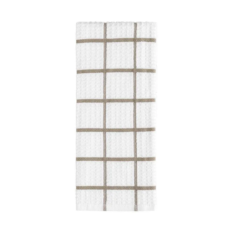 Pano De Copa Copa E Cia Avulso Urban Square Taupe