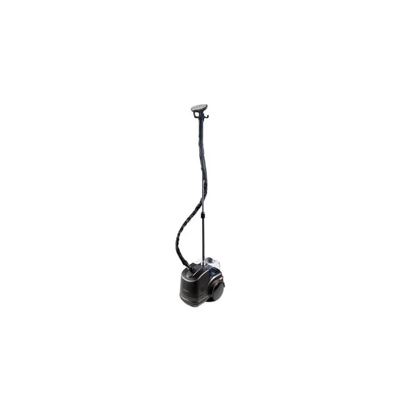 Máquina de Chapéu NS-2C Neosteam 127V - Vapor Forte