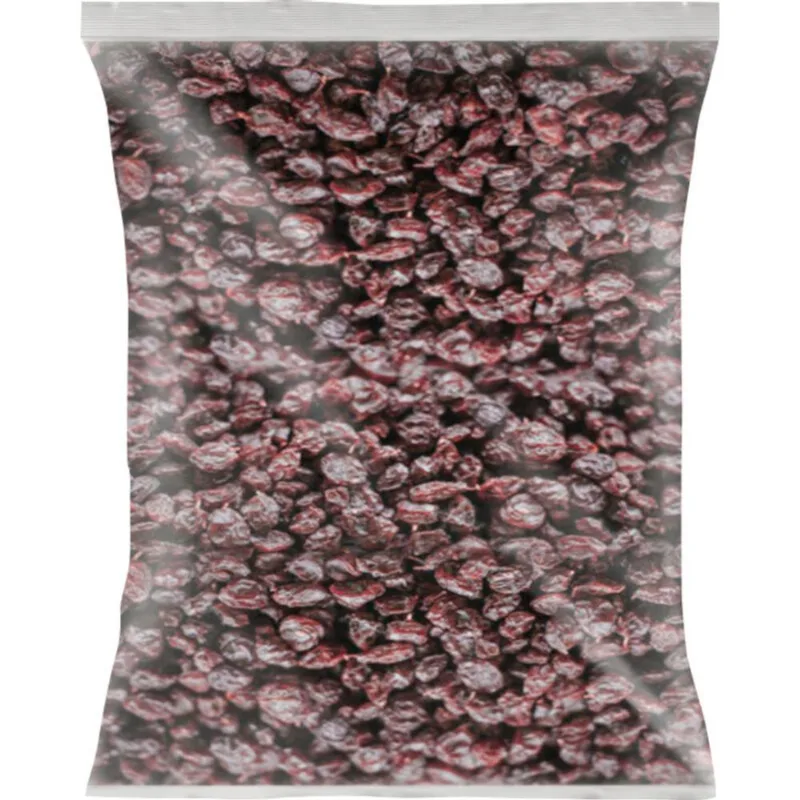 Uva Passa Escura Perboni 500g