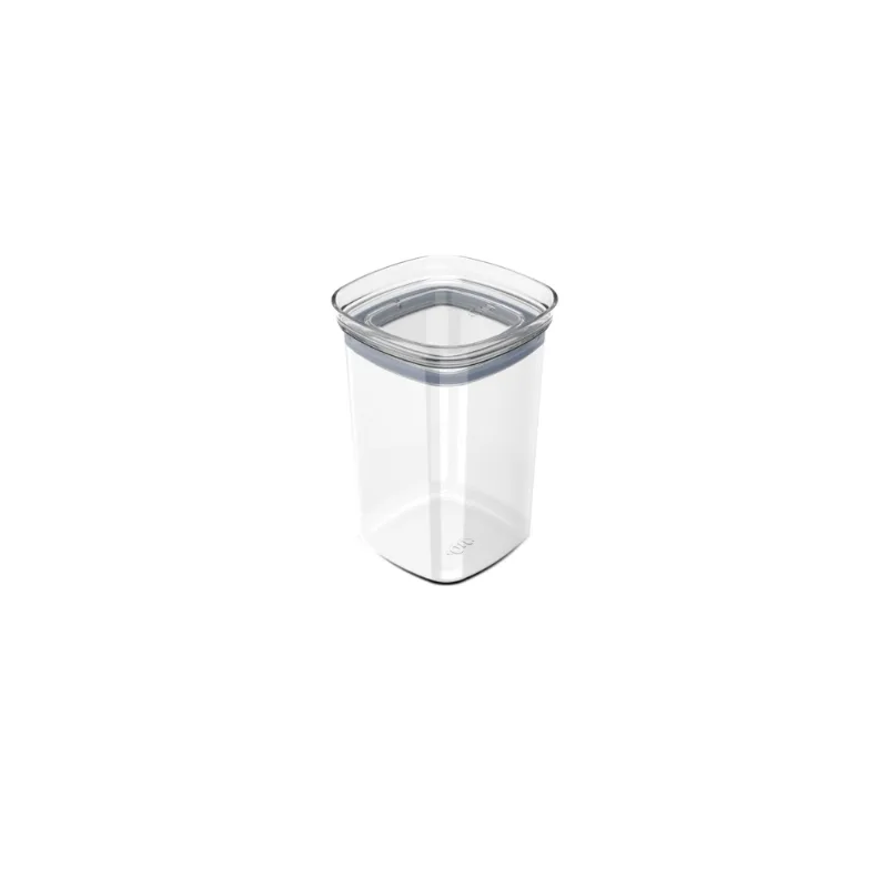 ORGANIZADOR HERMETICO BLOCK 1,0L