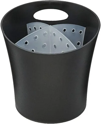 Escorredor Martiplast Et 775 Ptf - OU - Bazar
