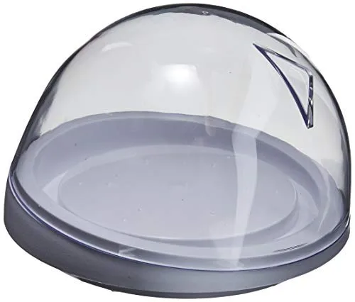 Porta Qjo Minas Martiplast Dia 470 Bcf - OU - Bazar
