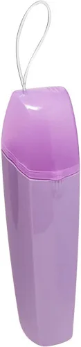Dental Case Martiplast Up2000 Lil - OU