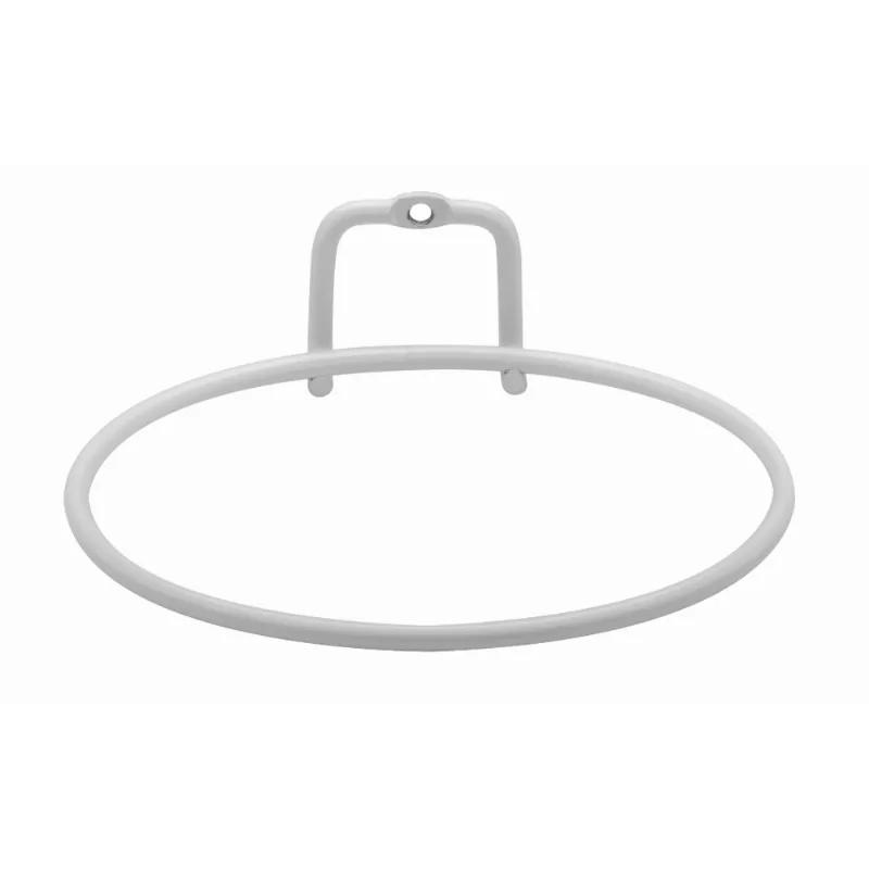 suporte vaso p <OU> - SP100BCF
