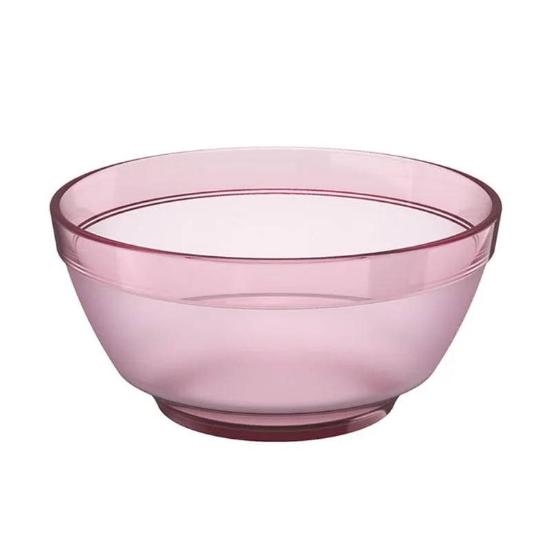 Cremeira Luna 500ml CL710 Rosa OU