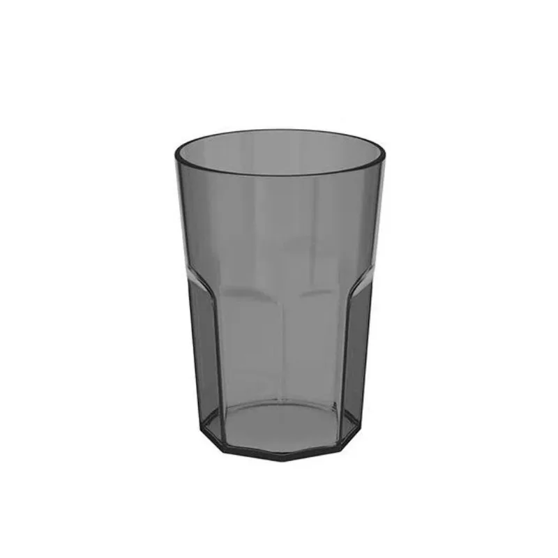 Copo Drink 400ml Chumbo Martiplast