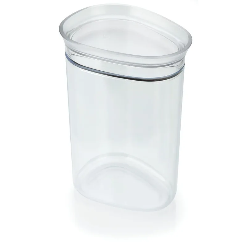 Porta Mantimento 1.35L Vitra Ou Sortido