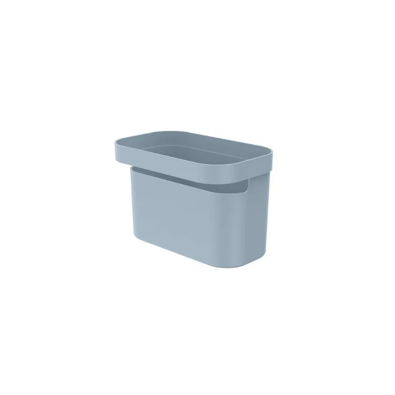 organizador pia max trium <ou> azul glacial - OP510AZGF