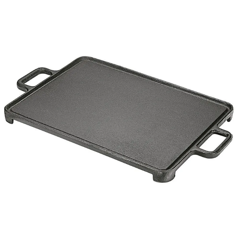 Chapa Alça De Ferro 80 Cm X 40 Cm