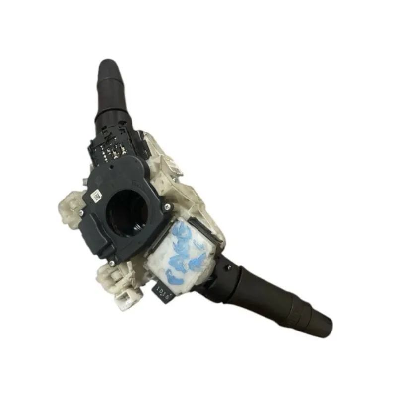 Chave Seta Limpador Mitsubishi Lancer Evolution 17e380