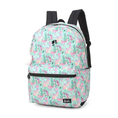 Mochila Oxygen Marinho Mm7222