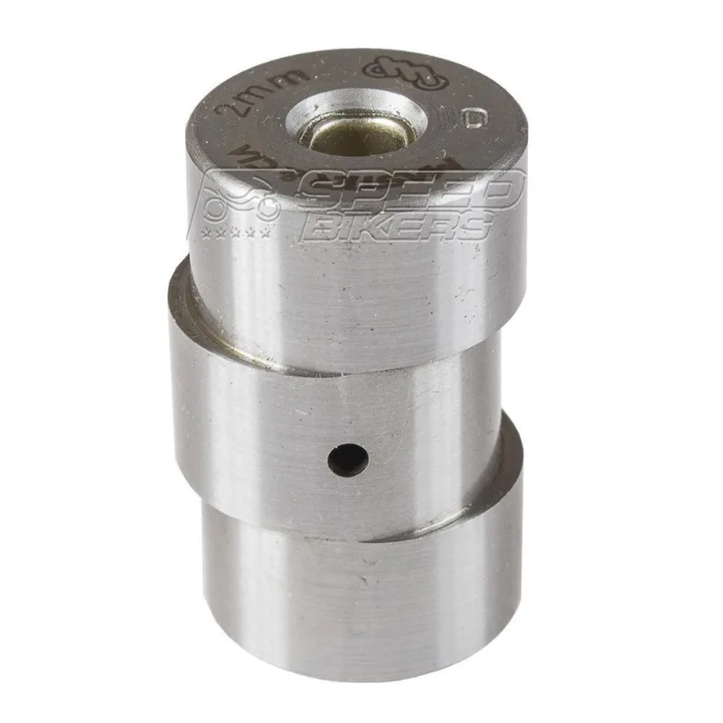 Pino Cursado Crf230 / Cg125 99 / Strada 2mm