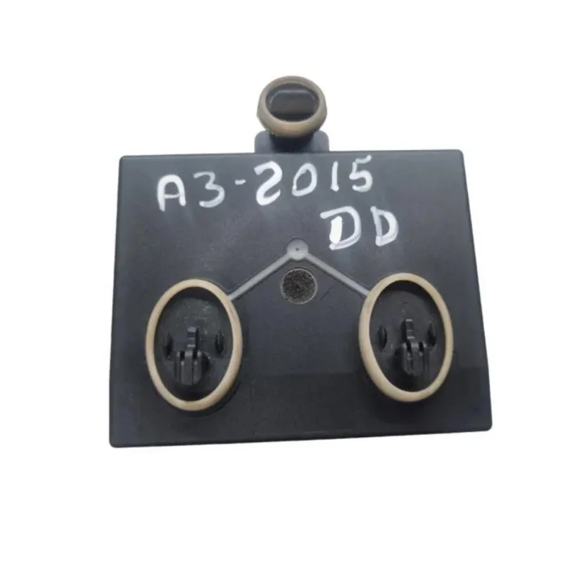 Modulo Conforto Porta Dianteira Direita Audi A3 5q0959392b
