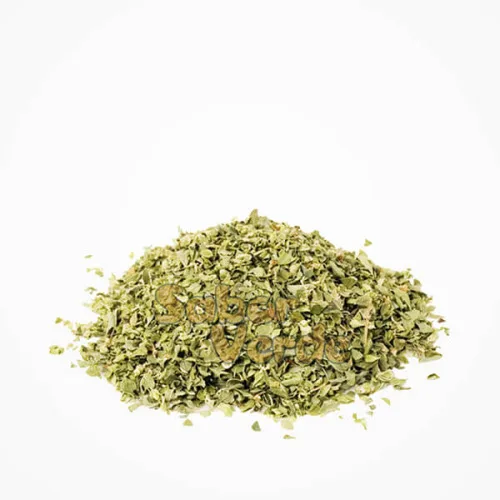 Folha Cha Da Roca Oregano - DA ROCA