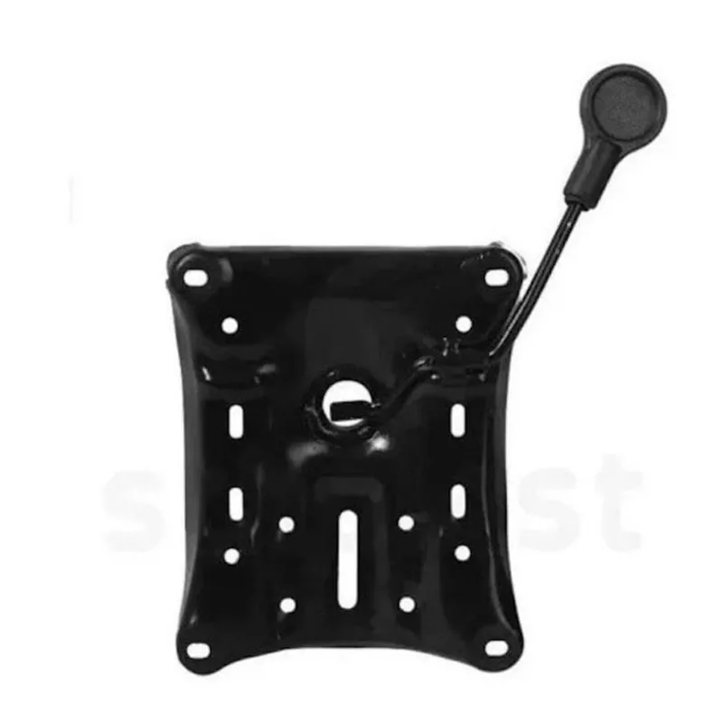 Flange Universal Cadeira Secretária Diretor Presidente