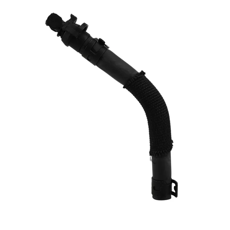 A2702031882 2702031882 Tubo De Água De Refrigeração Para Benz E-class A