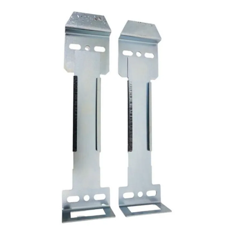 Suporte Evaporadora Ar Condicionado Split Universal