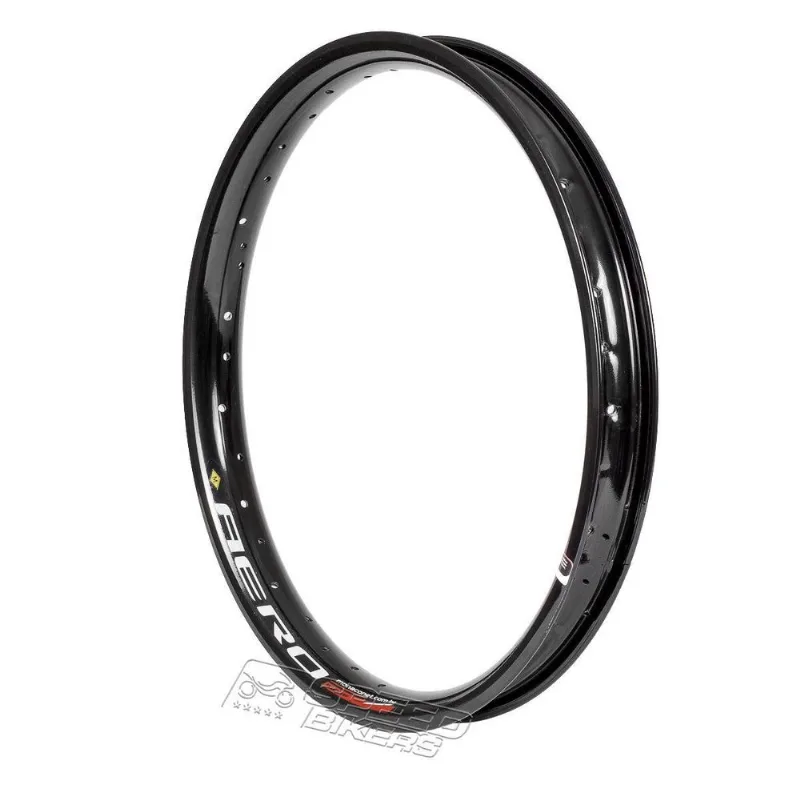Aro Dianteiro Monaco 21x60x1.85