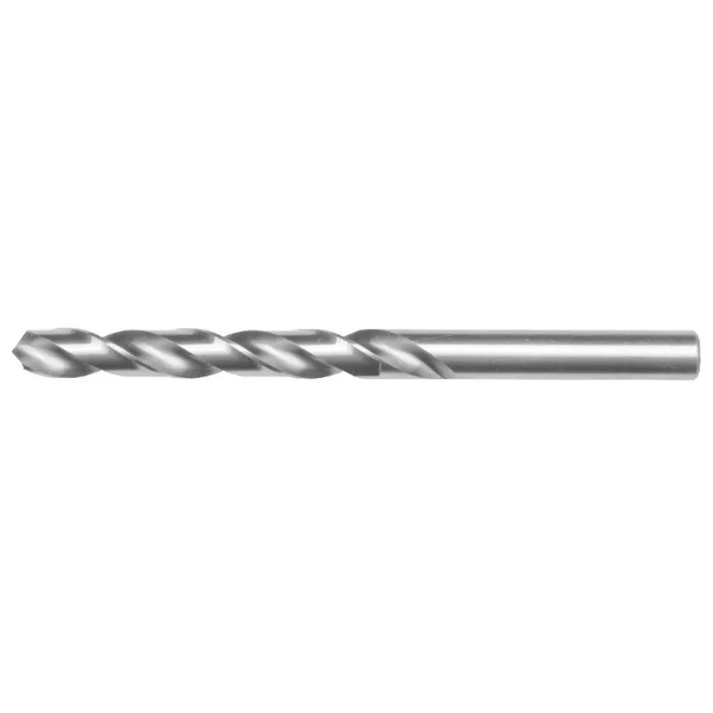 Broca Com Ponta De Metal Duro P/ Concreto 8,0 Mm X 150 Mm Cortag - Cortag