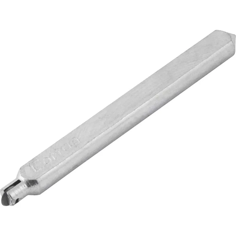 Rodel 100 com Vídia para Master 125/150 - Cortag - CORTAG - Construção Civil