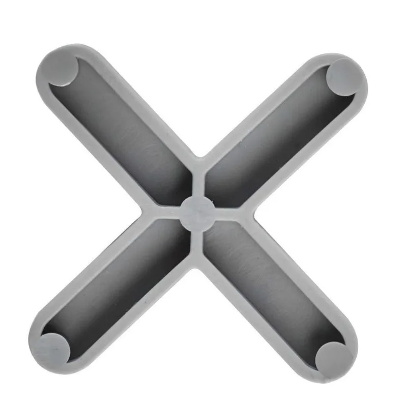 Espaçador "juntapiso" 6mm - 61666 - Cortag Espaçador "juntapiso" 6mm - 61666 - Cortag