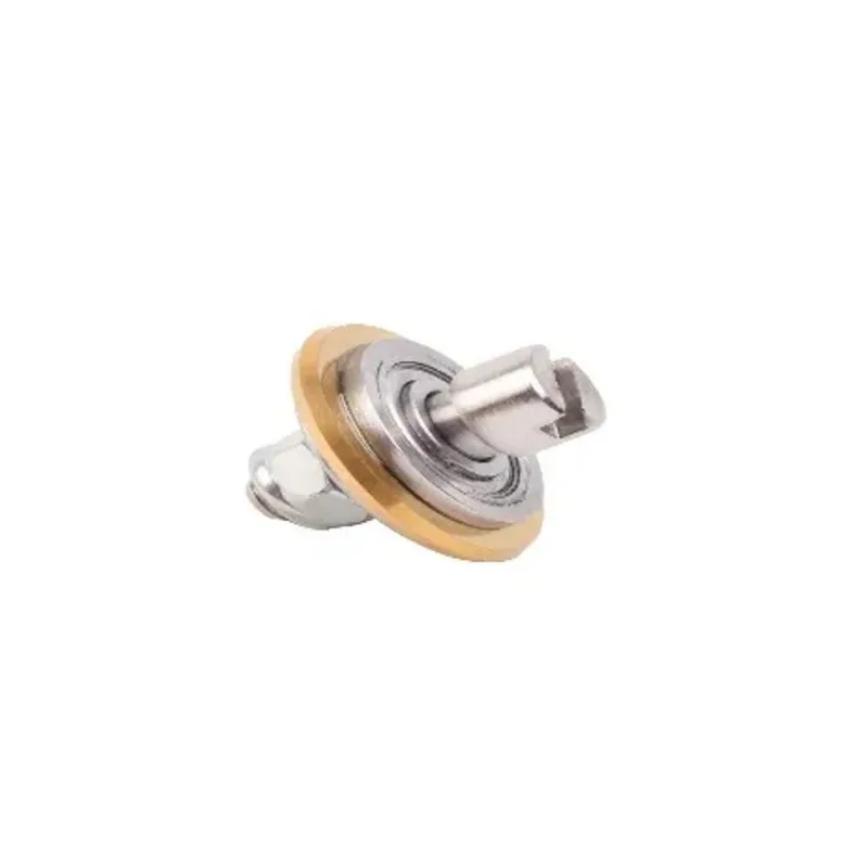 Rodel Infinity 22 mm Cortag com Rolamento Rodel Infinity Ø 22 Mm Cortag - Cortag