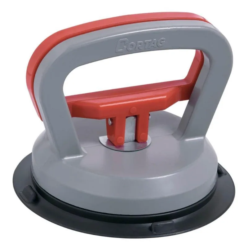 Ventosa Simples Premium - 61994 - Cortag - Cortag