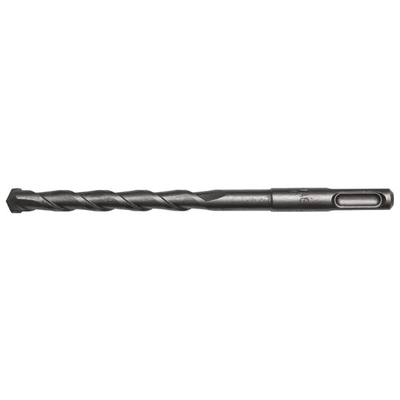 Broca Cortag C/ Encaixe Sds Plus P/ Concreto 12,0 X 150 X 210Mm