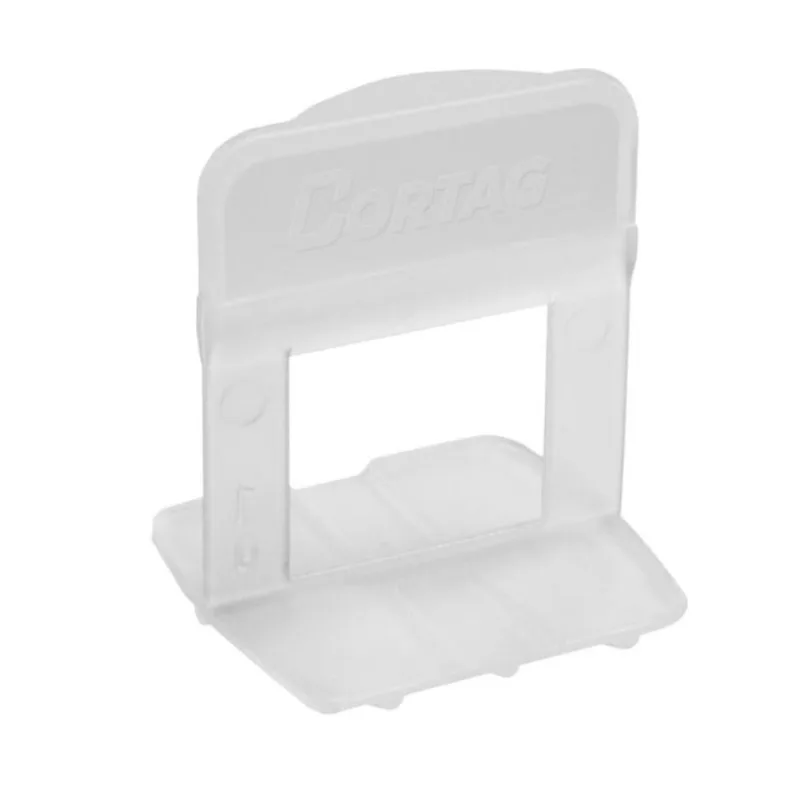Espaçador Nivelador 0,5mm - 62648 - Cortag Cortag - Cortag