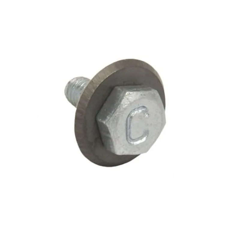 rodel 10mm cortag - 60202