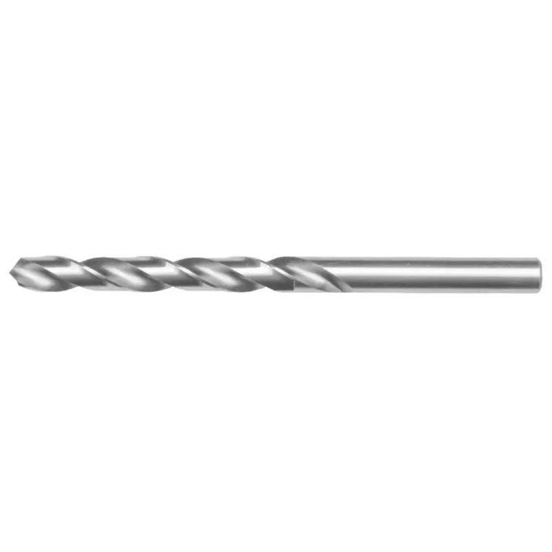 Broca de Aço Rápido 3,5mm Cortag - Cortag