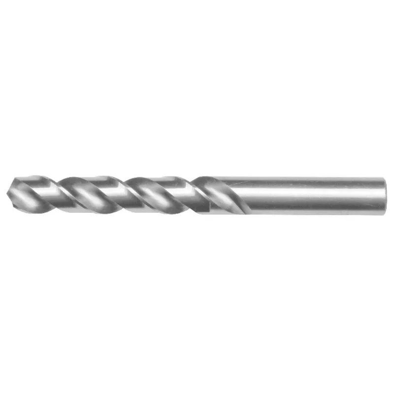 Broca de Aço Rápido 13mm Cortag - Cortag