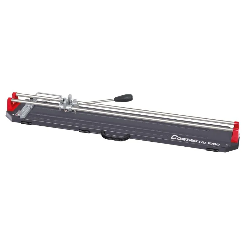 Cortador Hd-1000 Cortag
