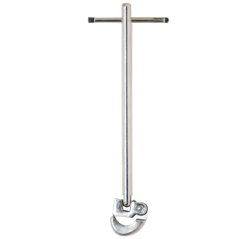 chave lavatorio 60174 11pol cortag - 60174
