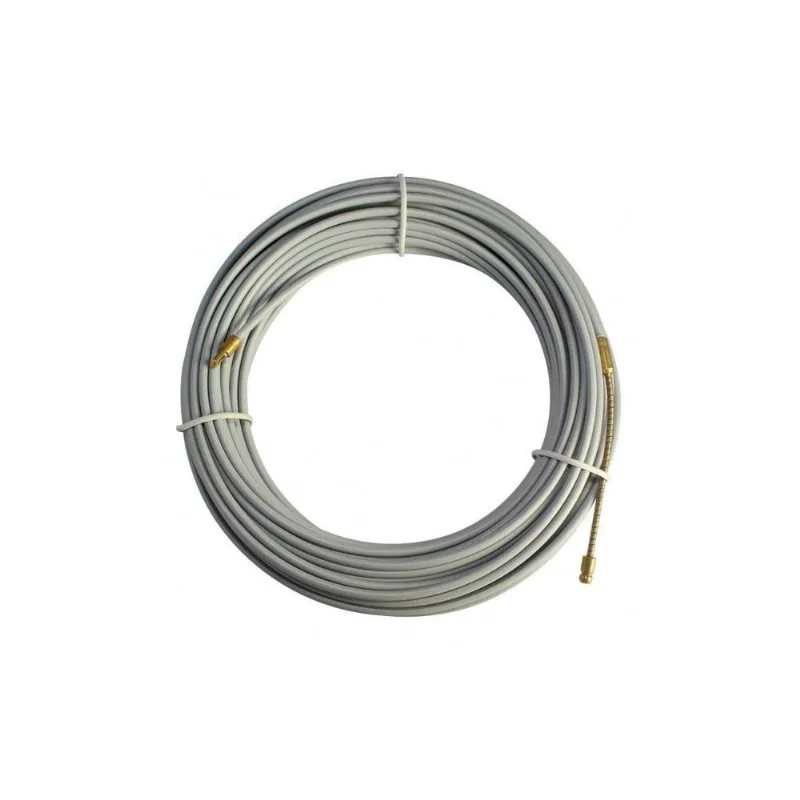 Passador Fios Profissional Cortag 10m - Cortag