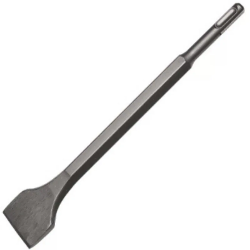 Talhadeira Sds Plus 20x250mm - Encaixe - Cortag