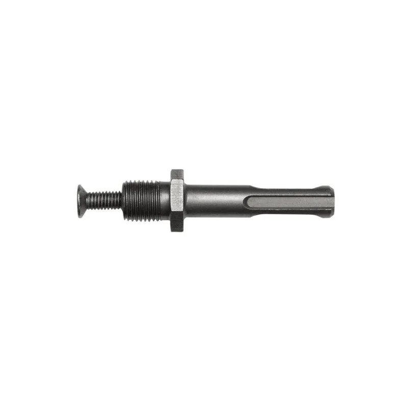 Haste Adaptadora Com Encaixe Sds-Plus 60995 - Cortag - Cortag