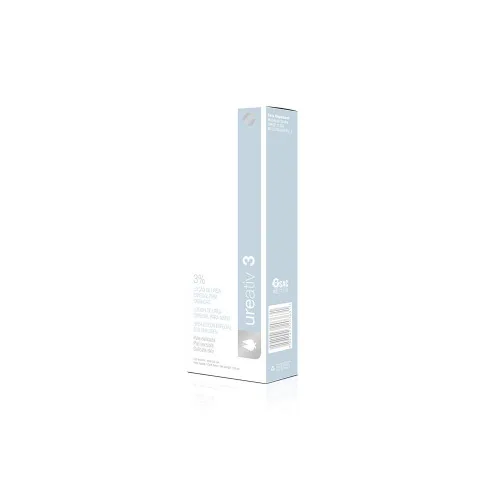 Ureativ 100 Mg/ml Loção Glenmark Similar - HIDRAT - Farmácia