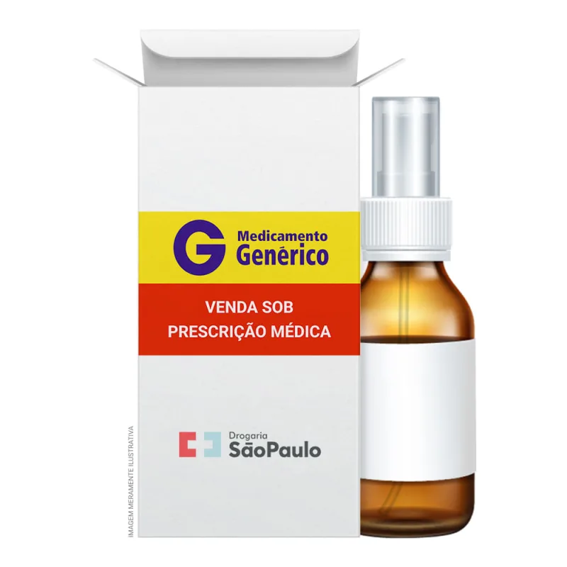 F MOMETASONA SY 60 DOSES GLE-GENERICO - Glenmark