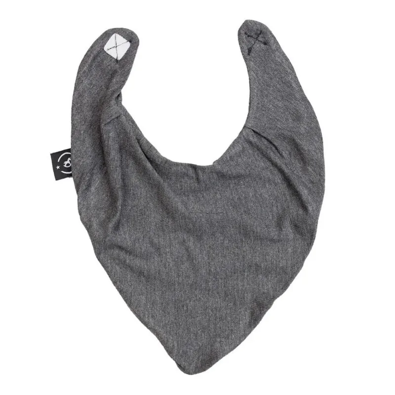 Babador Bandana Rafiki Penka