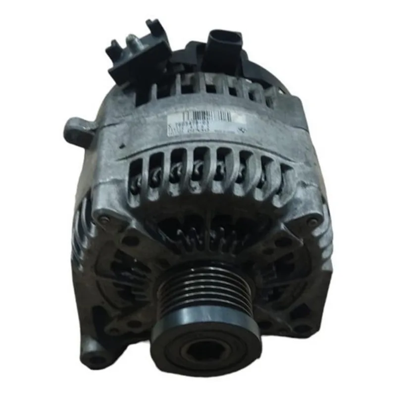 Alternador Bmw X1 320i 120i 2.0 2013 A 2016 N20