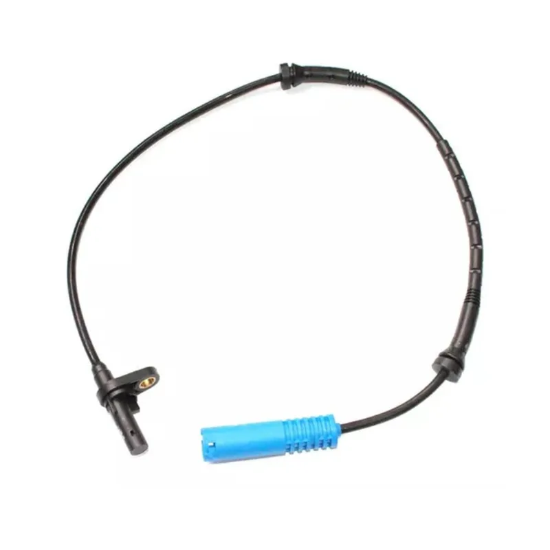 Sensor Abs Dianteiro Bmw 325 328 330 335 34526764858