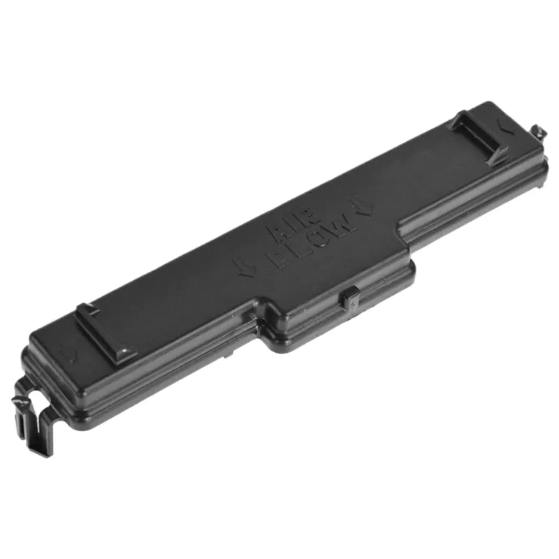 Porta De Acesso Ao Filtro De Ar Da Cabine Para Dodge Ram 1500 2500 3500 68