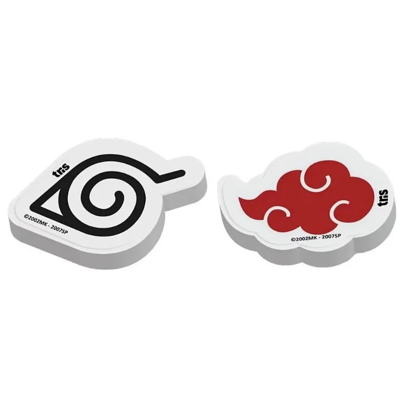 Borracha Naruto Shippuden Viz Avulso