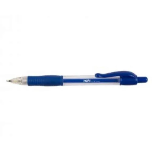 Lapiseira Tris Star 0.5mm - TRIS