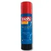 COLA BASTAO TRIS - TRIS