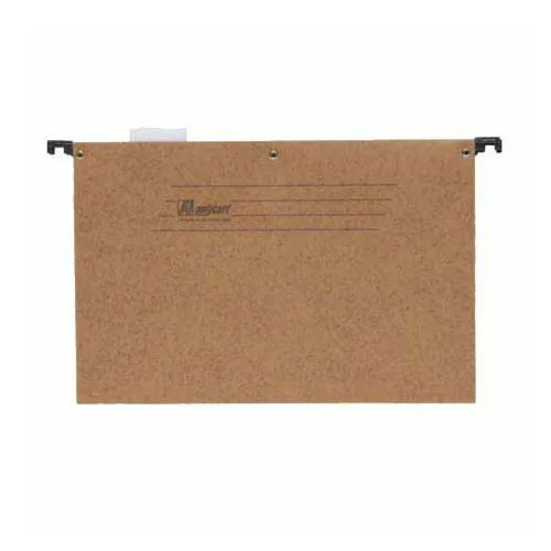 Pasta Susp Marmo Polycart - POLYCART