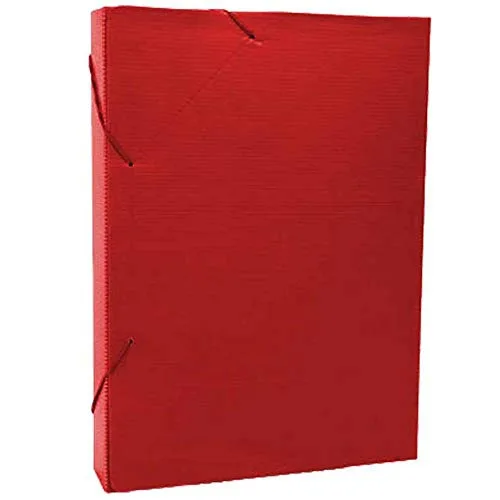 Pasta Polionda 35 Vm Polycart Pt0010 Qtd. 1.00 Pt - POLYCART