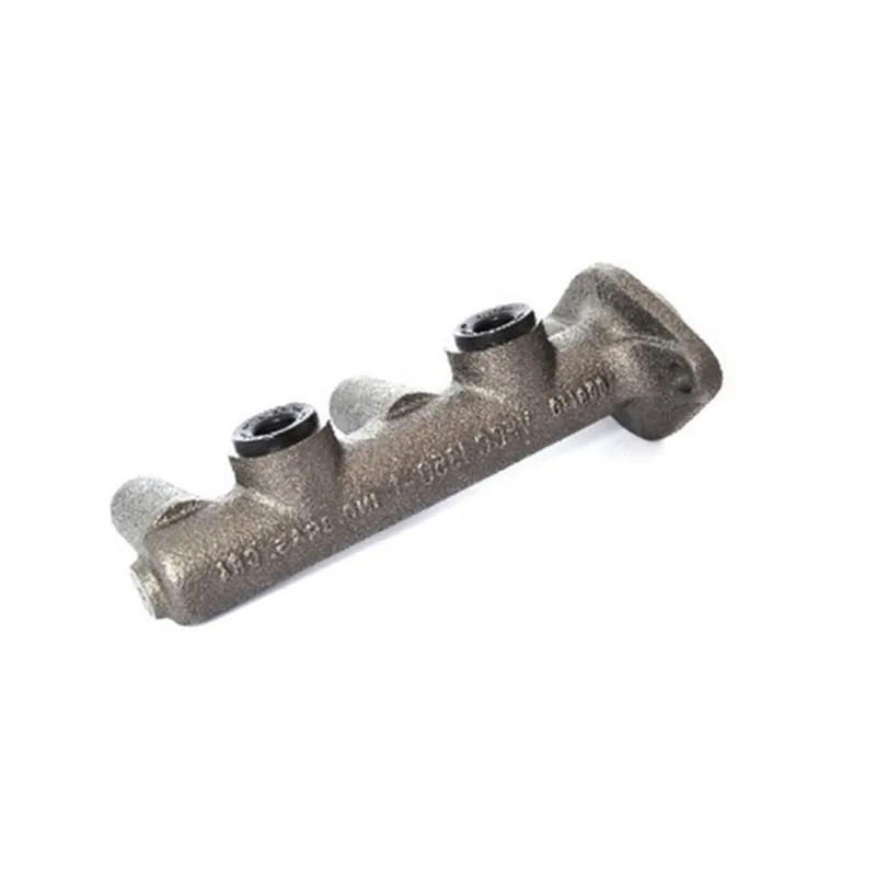 Cilindro Mestre Freio Sem Abs Sem Reservatorio Duplo 22,22Mm Ferro Fundido Rccd27506 Trw - TRW